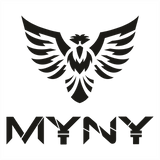 MYNY